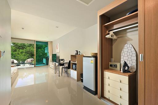 The Ark Karon Hill 204 - รูปภาพ 1