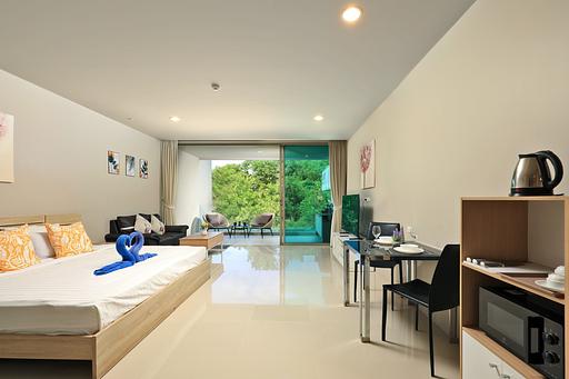 The Ark Karon Hill 204 - รูปภาพ 2