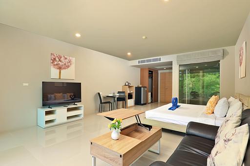 The Ark Karon Hill 204 - รูปภาพ 7