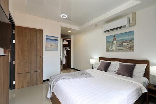 NBC Condo P810 - 照片 7