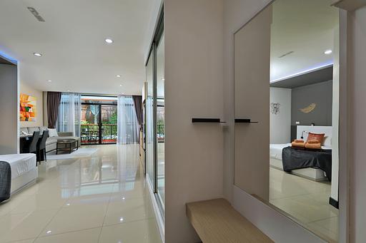 NBC Condo C102 - Фото 1