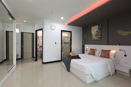 NBC Condo C102 - صورة 4