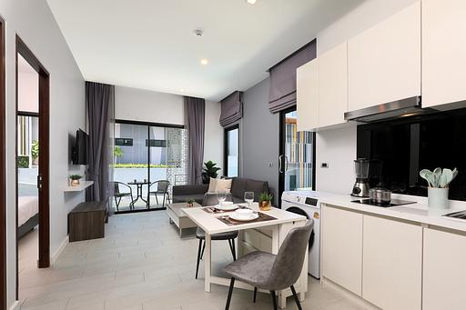 Utopia Naiharn C206 - รูปภาพ 5