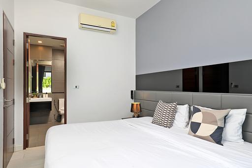 Utopia Naiharn C206 - รูปภาพ 7