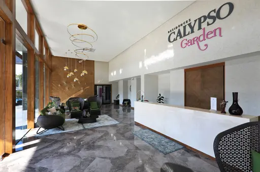 Calypso Garden 310 - صورة 5