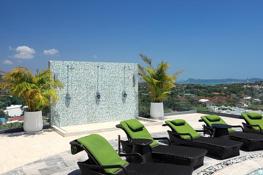 Calypso Garden 310 - صورة 8
