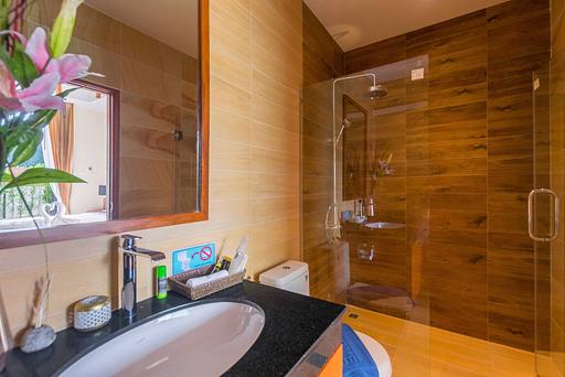 Rawai VIP Villas F8 - 照片 8