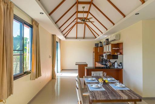 Rawai VIP Villas F8 - 照片 4