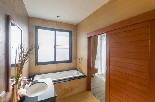 Rawai VIP Villas F8 - 照片 6