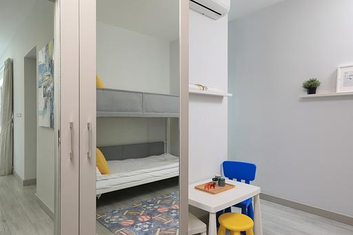 Suksan Villa 20/154 - รูปภาพ 12