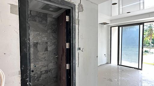 777 Beach Condo CA237 - 照片 2