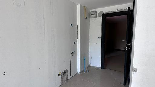 777 Beach Condo CA237 - รูปภาพ 3