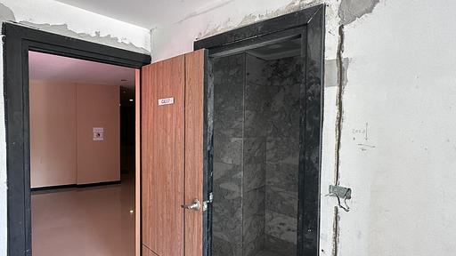 777 Beach Condo CA237 - รูปภาพ 5