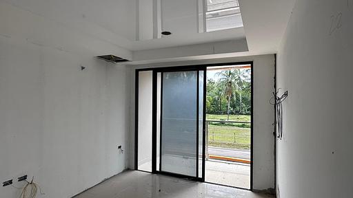 777 Beach Condo CA237 - صورة 6
