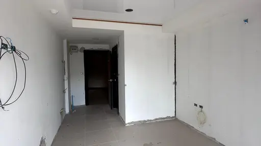 777 Beach Condo CA237 - รูปภาพ 7
