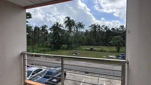 777 Beach Condo CA237 - รูปภาพ 8