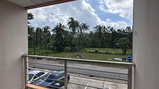 777 Beach Condo CA237 - รูปภาพ 8