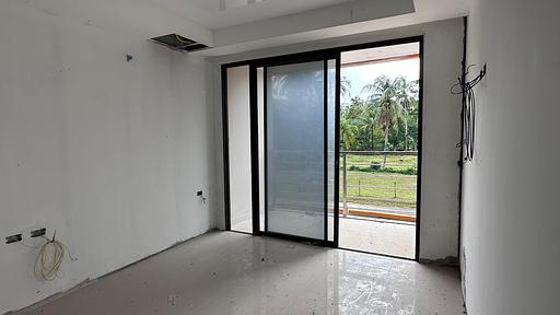 777 Beach Condo CA237 - صورة 9