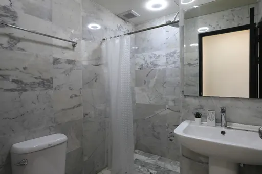 MBC Condo A1105 - صورة 5