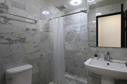 MBC Condo A1105 - รูปภาพ 5