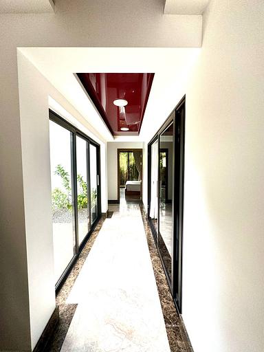 Villa 7 Maikhao 153/37 - صورة 6