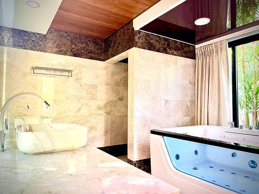 Villa 7 Maikhao 153/37 - รูปภาพ 9