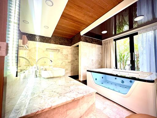 Villa 7 Maikhao 153/37 - รูปภาพ 10