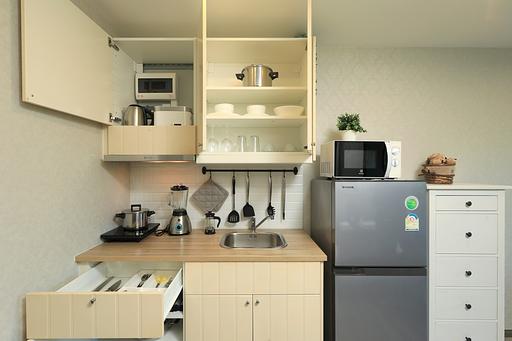 The Title Naiyang E308 - صورة 2