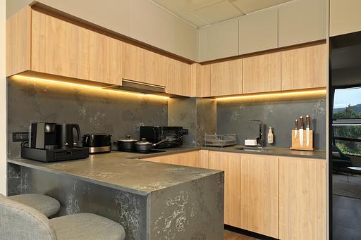 Layan Green Park C512 - Фото 2