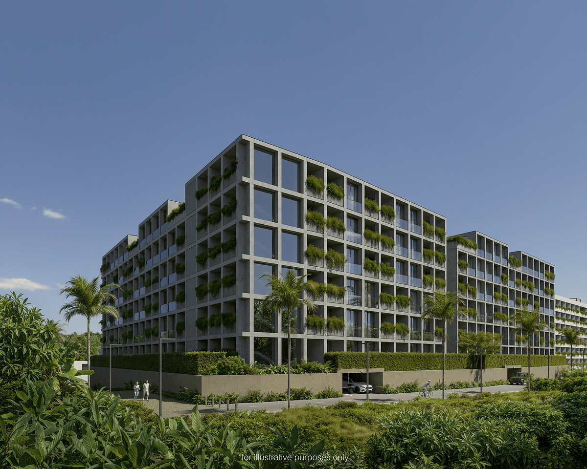 The Momentum D413