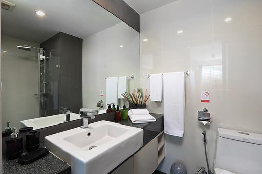 6th Avenue Condo 410 - صورة 2