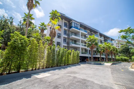 Palmyrah Residence C210 - รูปภาพ 3