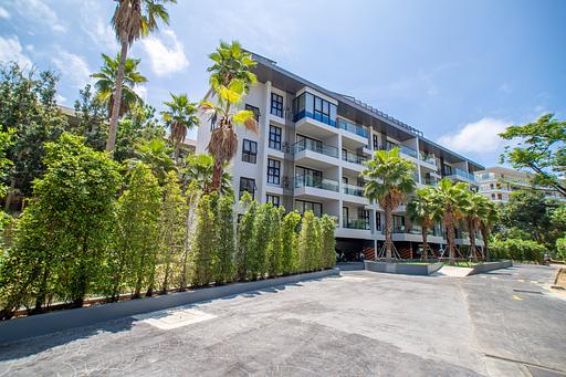 Palmyrah Residence C210 - صورة 3