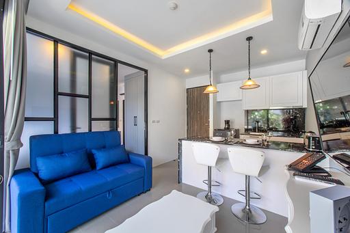 Palmyrah Residence C210 - Фото 8