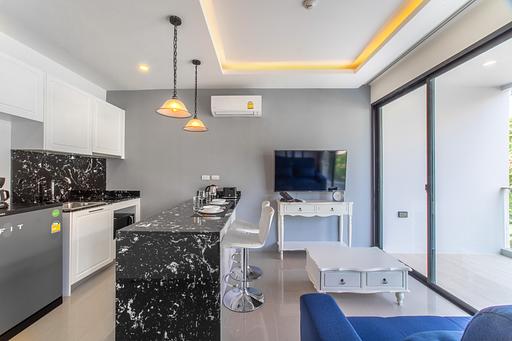 Palmyrah Residence C210 - صورة 9