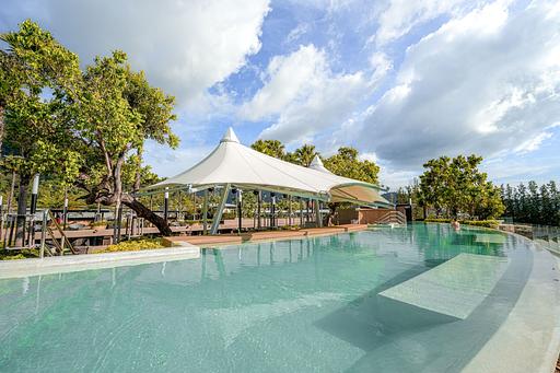 The Marin Phuket B101 - รูปภาพ 4