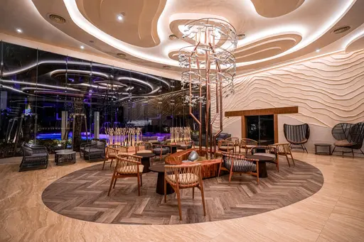 The Marin Phuket B101 - รูปภาพ 8