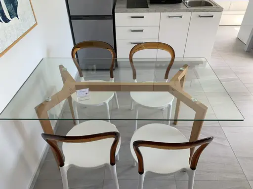 Noon Village  Tower 2 Condo 318 79/93 - รูปภาพ 6