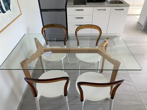 Noon Village  Tower 2 Condo 318 79/93 - รูปภาพ 6