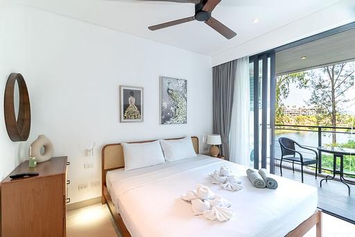 Laguna Cassia 1411 - صورة 7