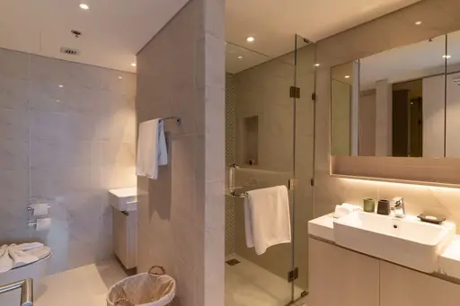 Laguna Cassia 1411 - รูปภาพ 2