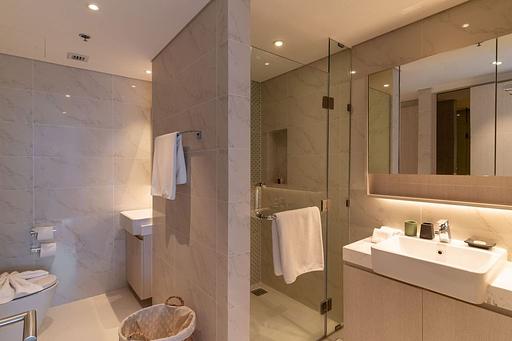 Laguna Cassia 1411 - صورة 2