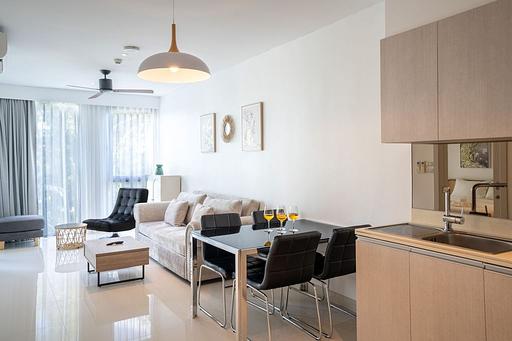 Laguna Cassia 1411 - 照片 5