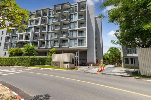 Laguna Cassia 1605 - รูปภาพ 5