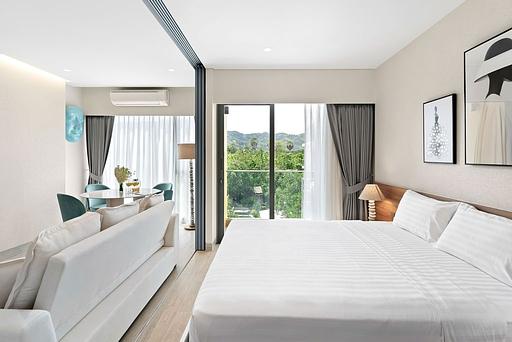 Laguna Lakeside 1303 - รูปภาพ 6