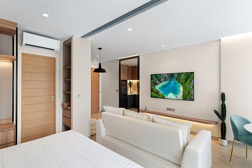 Laguna Lakeside 1303 - 照片 5