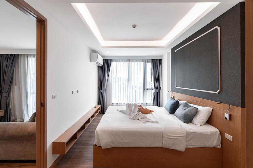Aristo Beach 608