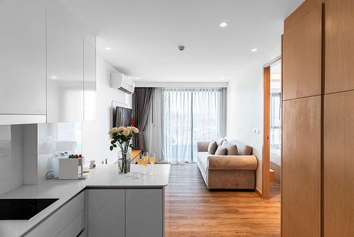 Aristo Beach 608 - รูปภาพ 3