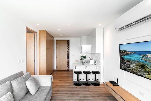 Aristo Beach 608 - รูปภาพ 4