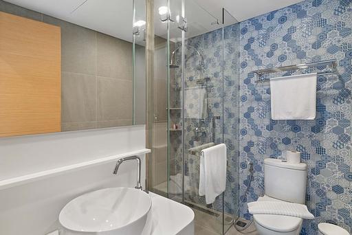 Laguna Lakeside 1101 - รูปภาพ 7